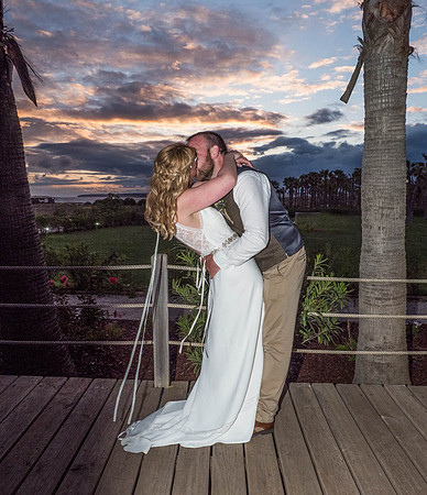 SAVH-1856 Destination wedding Portugal