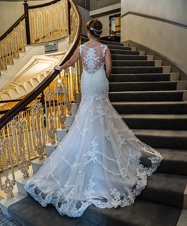 SCKH-2074 Kilashee House Hotel wedding Kildare