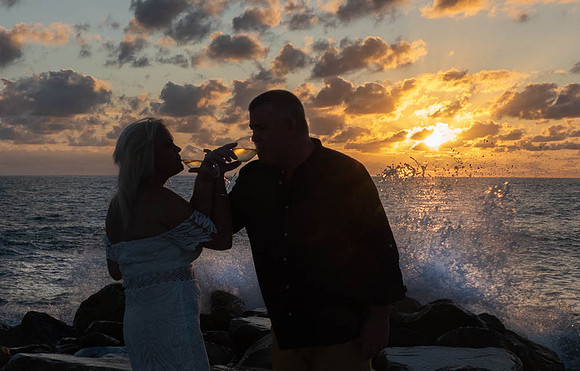 TJB-1056 Destination wedding Italy
