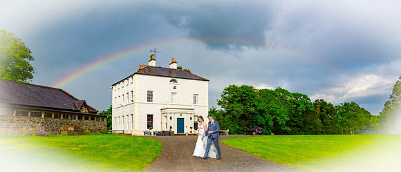 WDBHH-1860 Boyne Hill House wedding Meath
