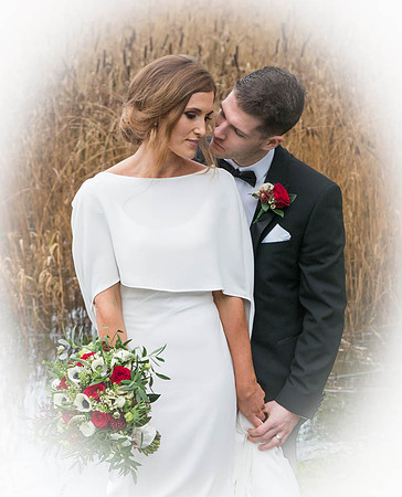 CBCC-1593 Cabra Castle wedding
