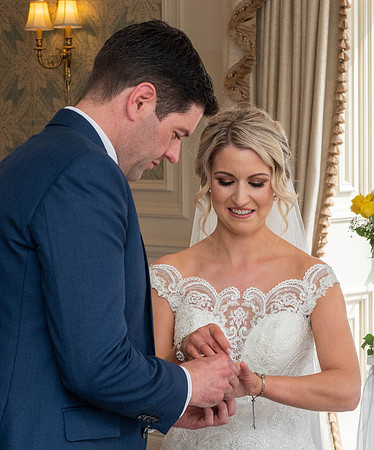 DKCHH-1335 Crover House wedding Cavan