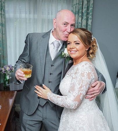 LGAH-1286 Ardboyne Hotel wedding Meath