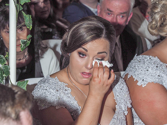 LGAH-1367 Ardboyne Hotel wedding Meath