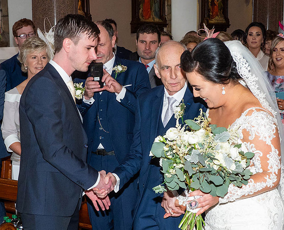 MDCHH-1282 Crover House wedding Cavan