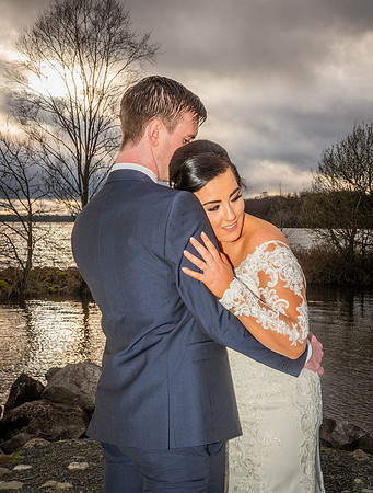 MDCHH-1947 Crover House wedding Cavan