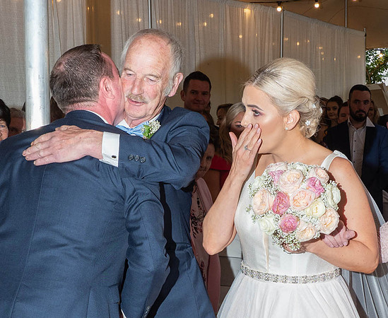 NDLH-1304  Lyrath House wedding Kilkenny