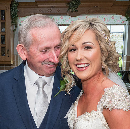 RMKH-1220E Kilmore Hotel wedding Cavan
