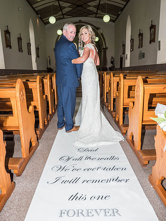 RMKH-1633 Kilmore Hotel wedding Cavan