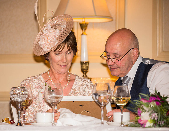 SBCC-1781  Cabra Castle wedding Cavan