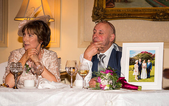 SBCC-1784  Cabra Castle wedding Cavan