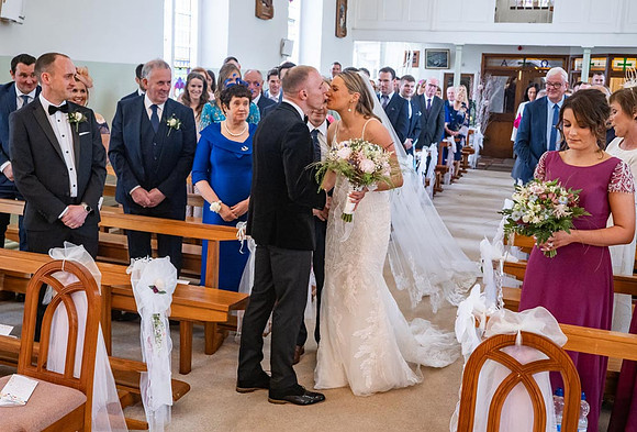 EEHBH-1287