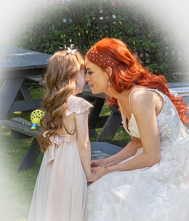 LDCA-1816