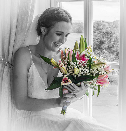 ETCHH-1273 Crover House Hotel wedding Cavan