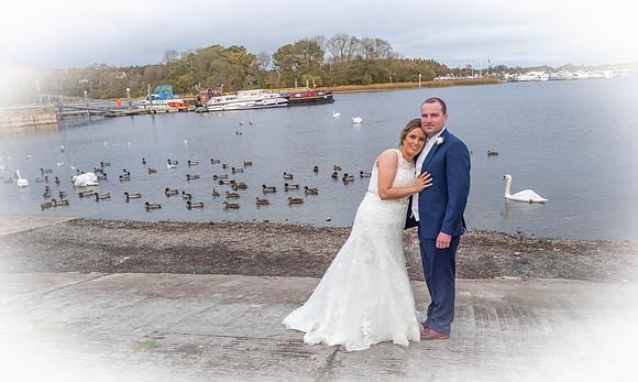 20181025-PA251811 Shamrock Lodge Hotel wedding Athlone
