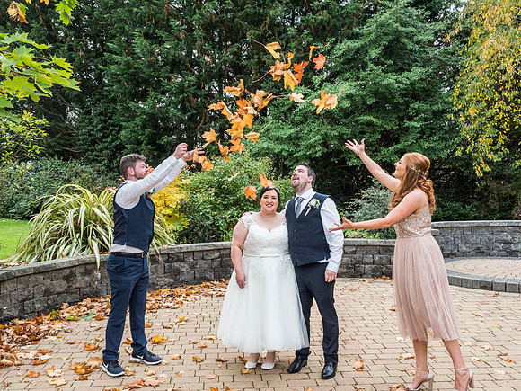 CFAH-1294  Ardboyne Hotel wedding Meath