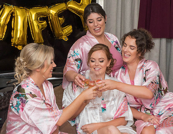 KBAH-1119 Ardboyne Hotel wedding Meath