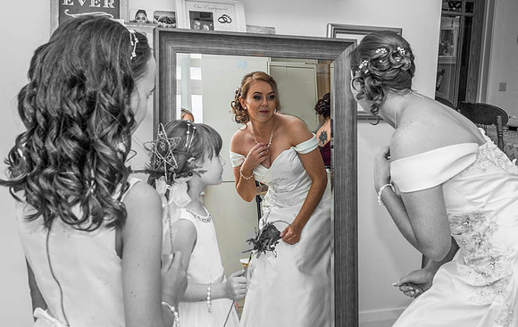 KBAH-1186 Ardboyne Hotel wedding Meath