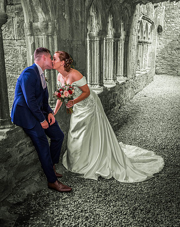 KBAH-1588  Ardboyne Hotel wedding Meath
