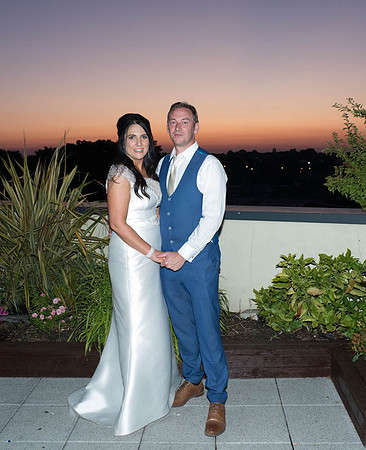 LMTC-2-182 Trim Castle Hotel wedding Meath