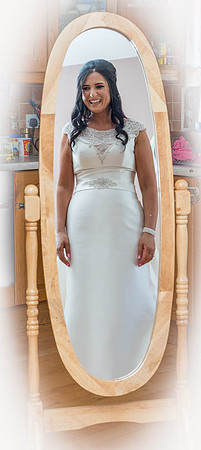 LMTC-6280105 Trim Castle Hotel wedding Meath