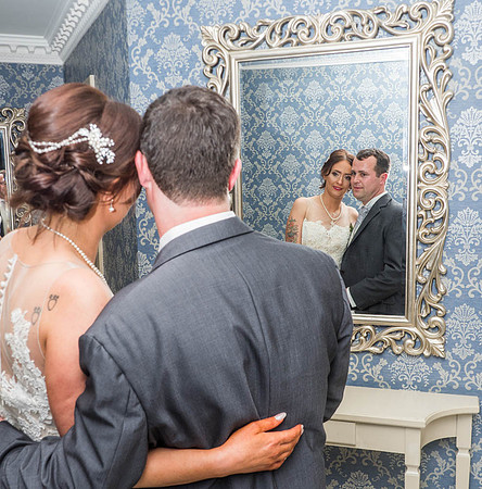 MMRH-1653 Rivercourt Hotel wedding Kilkenny