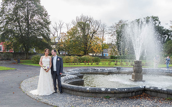 MMRH-1475 Rivercourt Hotel wedding Kilkenny
