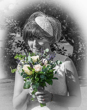 SLBH-1571 Ballymascanlon Hotel wedding Louth