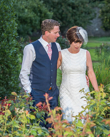 SLBH-1831 Ballymascanlon Hotel wedding Louth