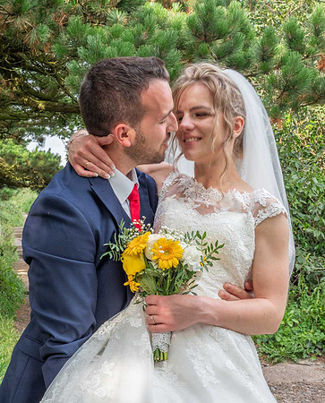 MPW-8076304 Fitzpatricks Castle Hotel wedding Dublin