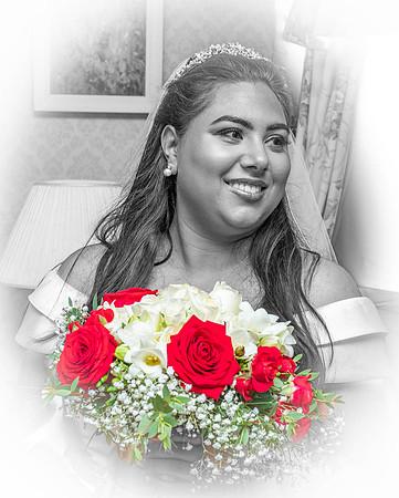 MCBC-1153 Barberstown Castle wedding Kildare