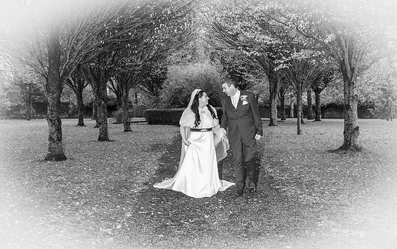 MCBC-1460 Barberstown Castle wedding Kildare