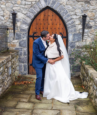 MCBC-1552 Barberstown Castle wedding Kildare