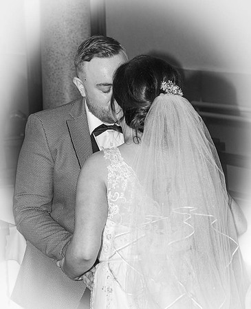 NGNH-1093 Newgrange Hotel wedding Meath