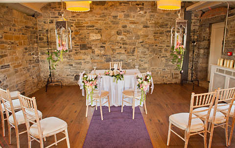 MMB--2